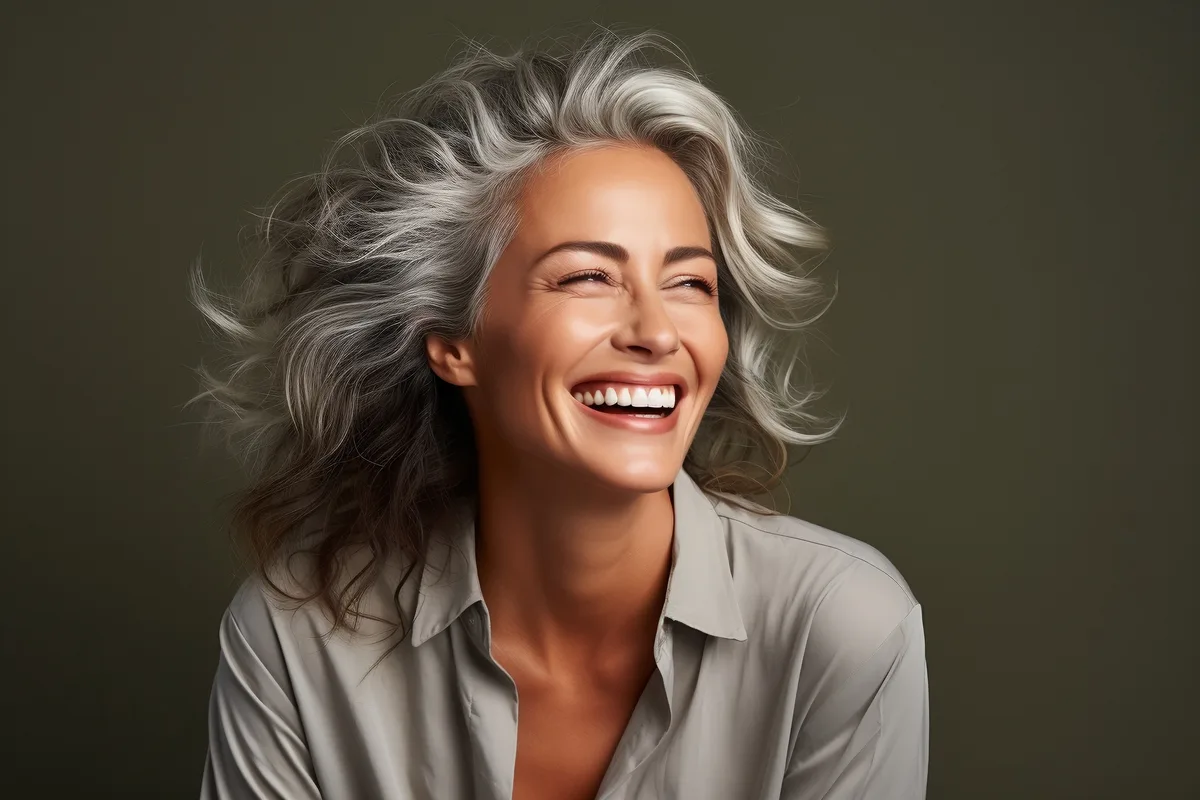 How Botox targets facial muscles