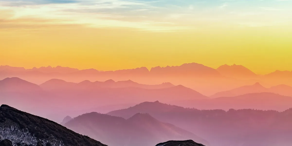 Expert skin care advice from Dermis Ottawa