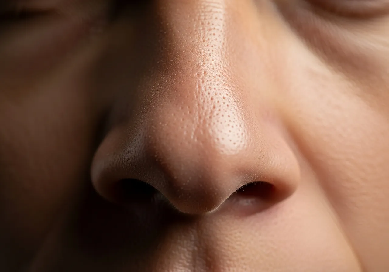 Understanding bunny lines