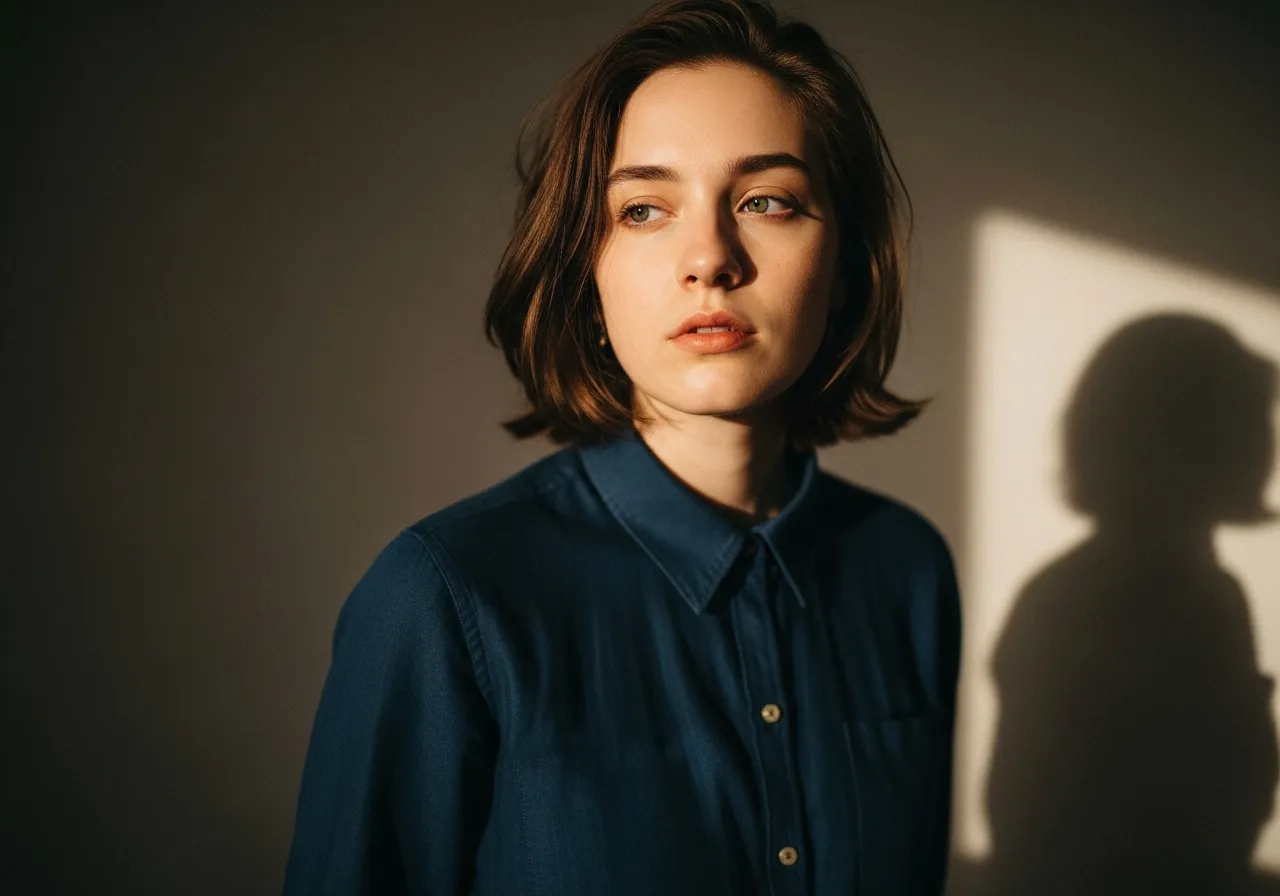 Understanding excessive sweating