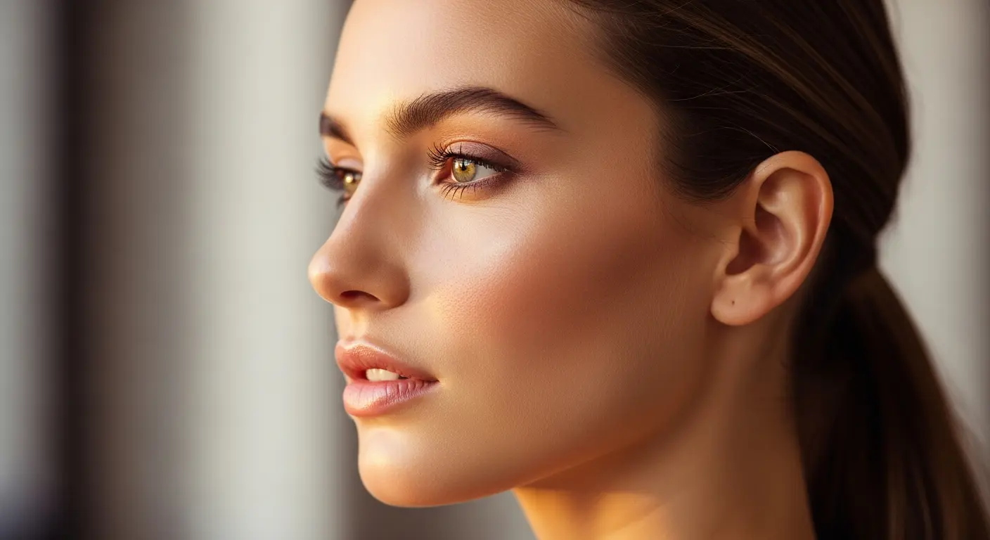 Facial Contouring & Definition