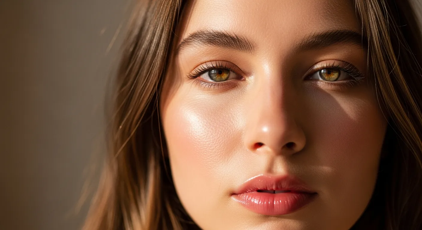 Acne & Breakouts treatments at Dermis Ottawa