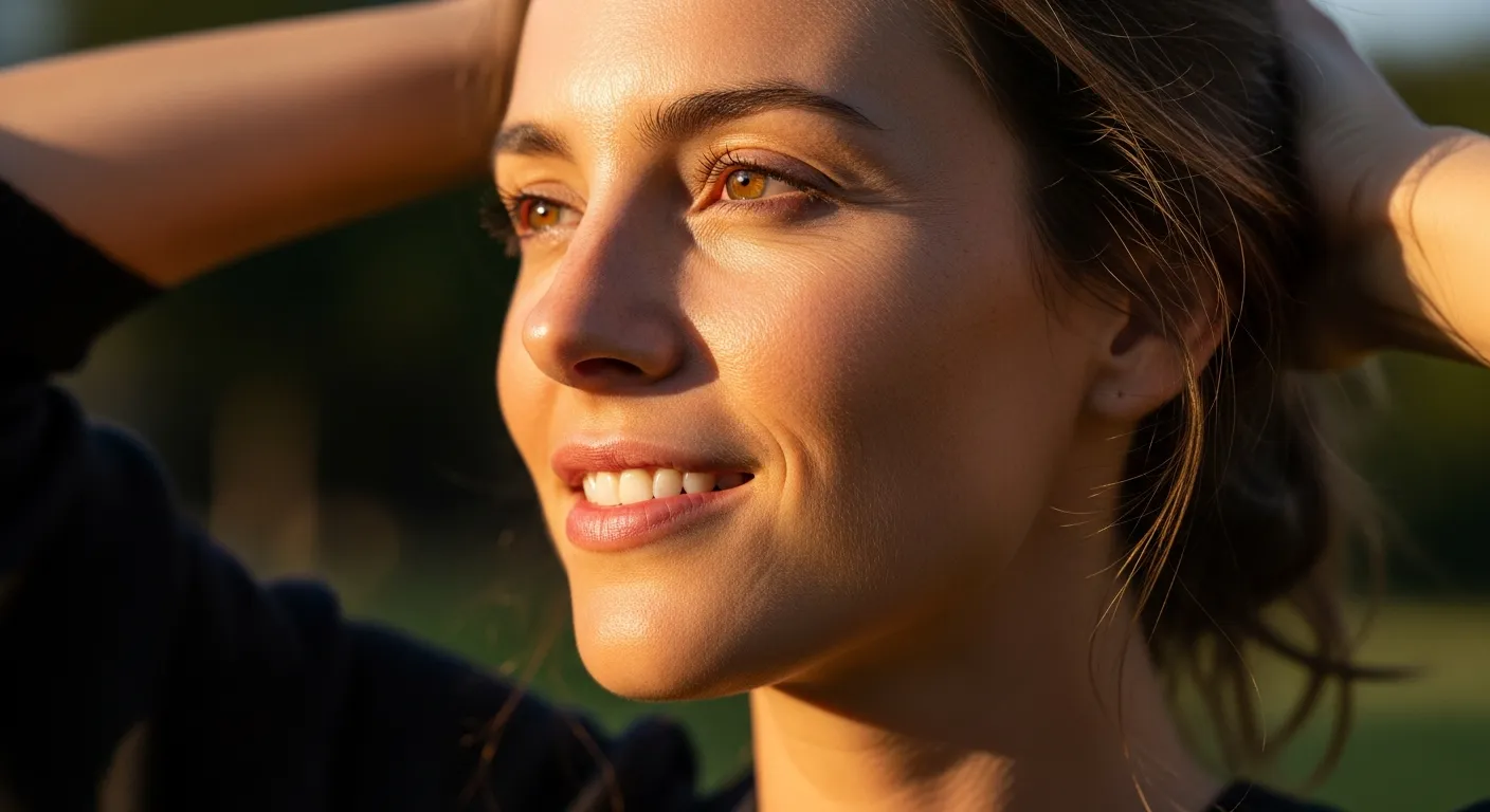 Excessive Sweating treatment results at Dermis Ottawa