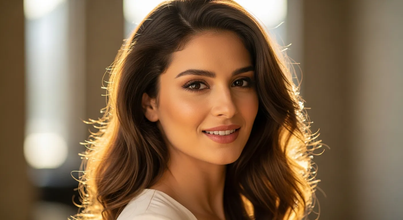 Hair & Other treatments at Dermis Ottawa