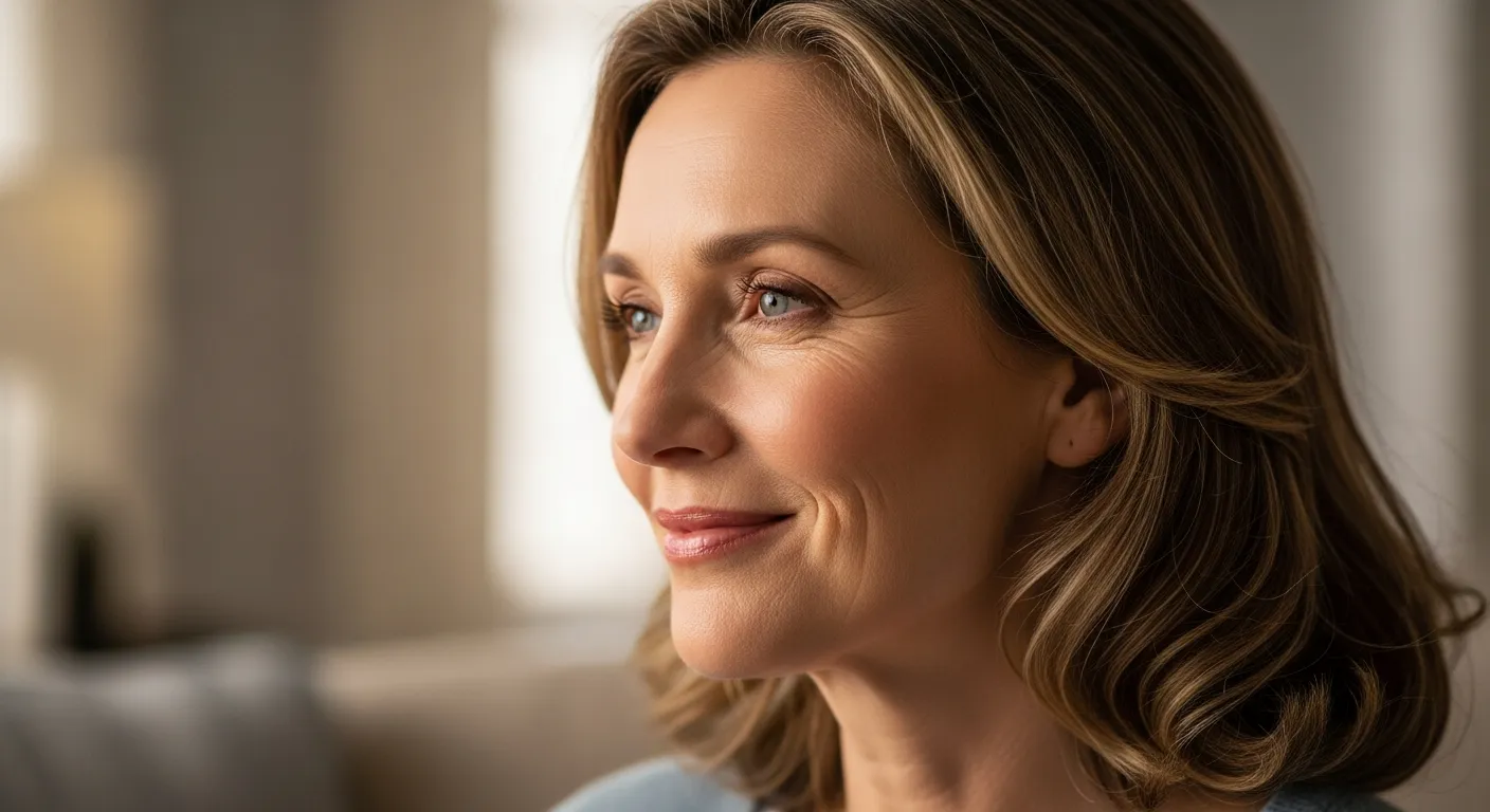 Jowls treatment results at Dermis Ottawa