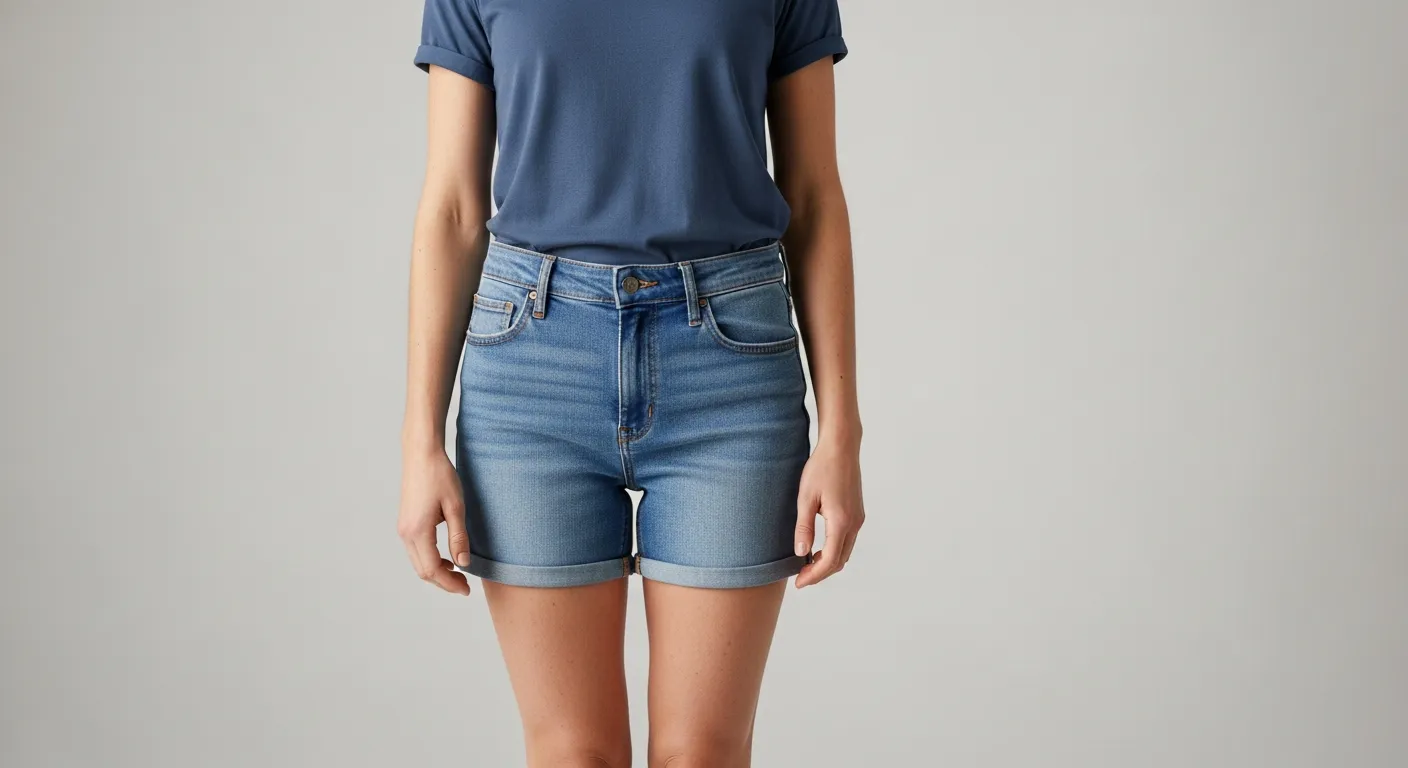 Excessive Body Hair treatment at Dermis Ottawa