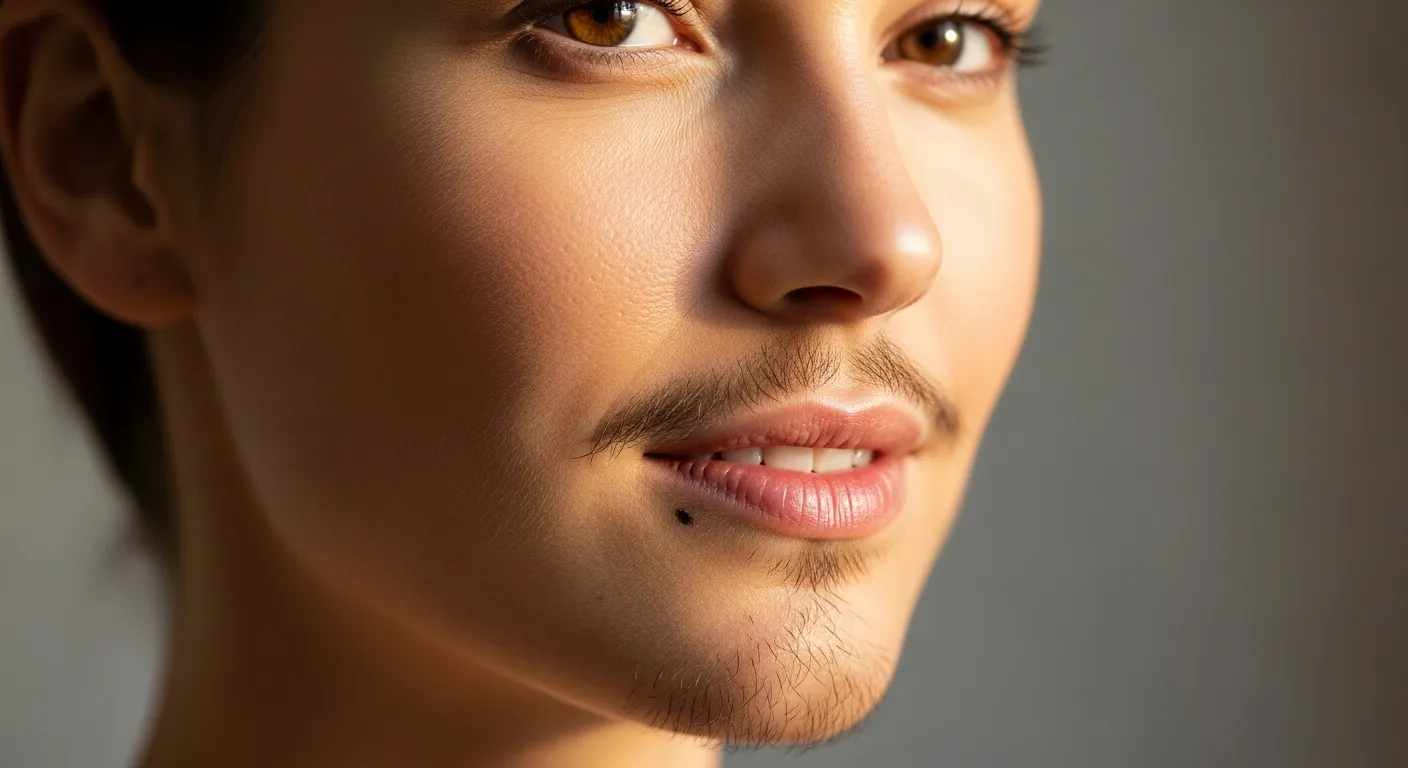 Small Areas Combo laser hair removal at Dermis Ottawa