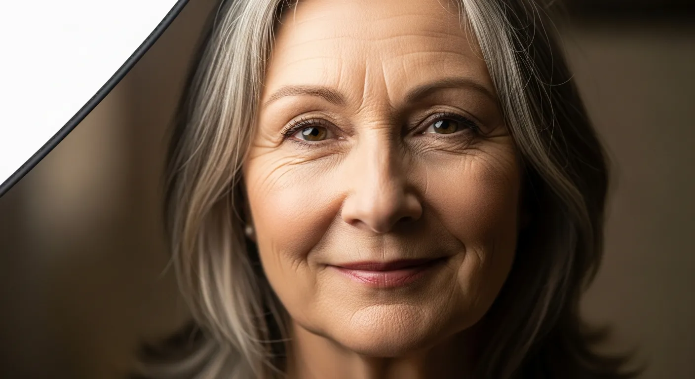 Lines & Wrinkles treatments at Dermis Ottawa