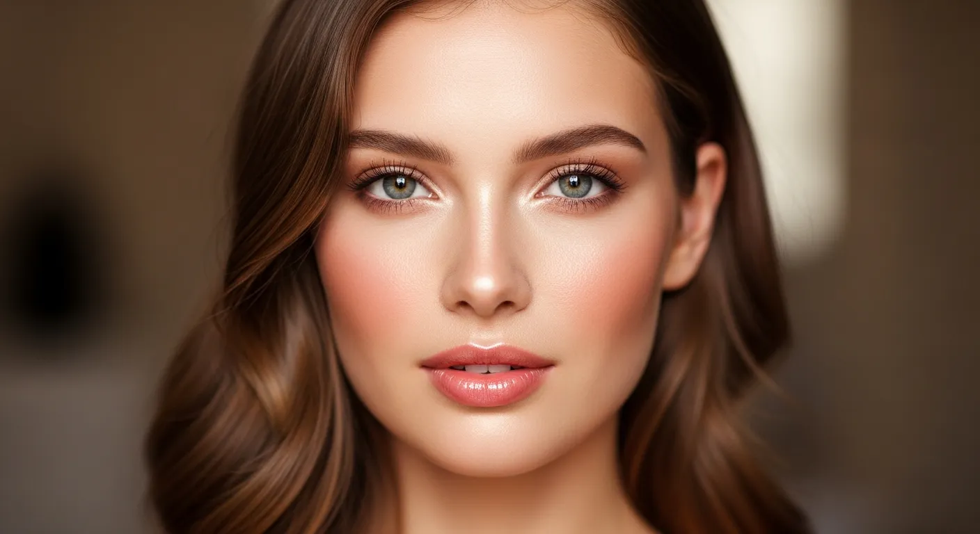 Pigmentation & Tone treatments at Dermis Ottawa