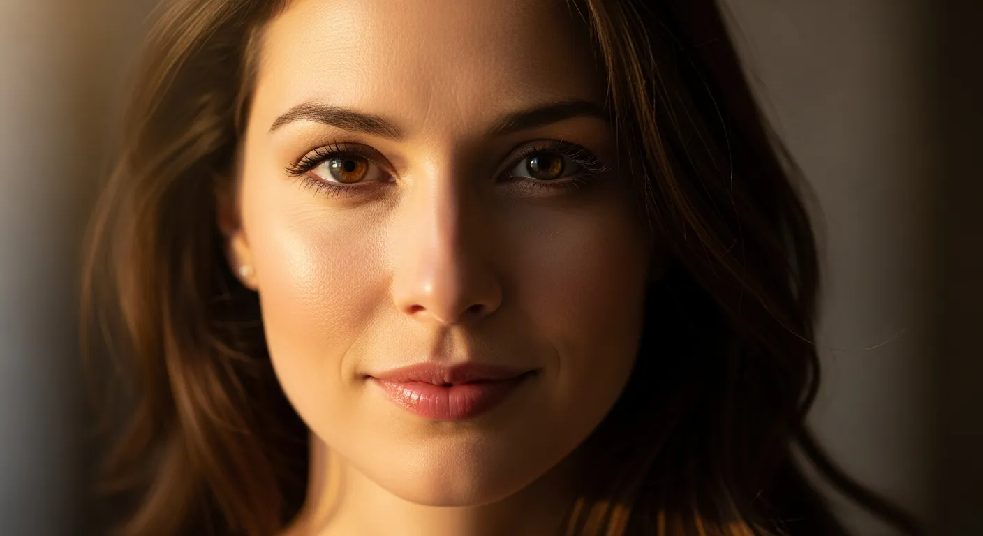 Scarring treatments at Dermis Ottawa