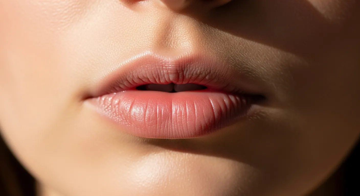 Thin or Asymmetric Lips treatment results at Dermis Ottawa