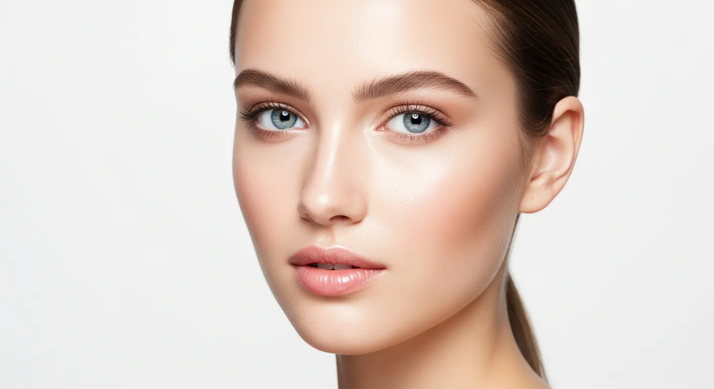 Veins & Lesions treatments at Dermis Ottawa