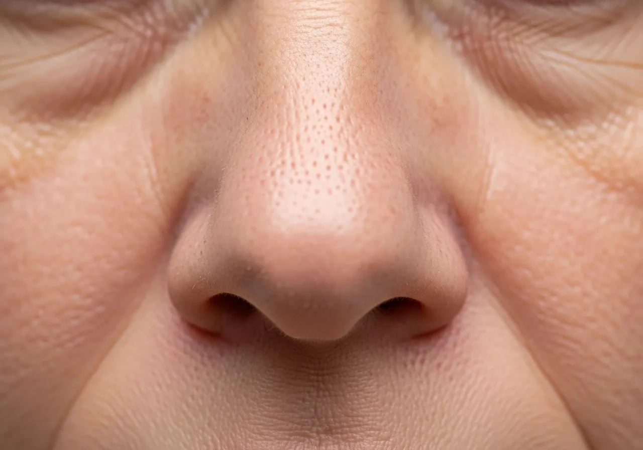 Understanding rough texture