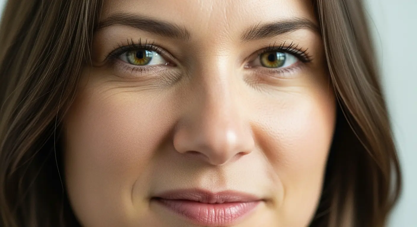 Teeth Grinding & TMJ