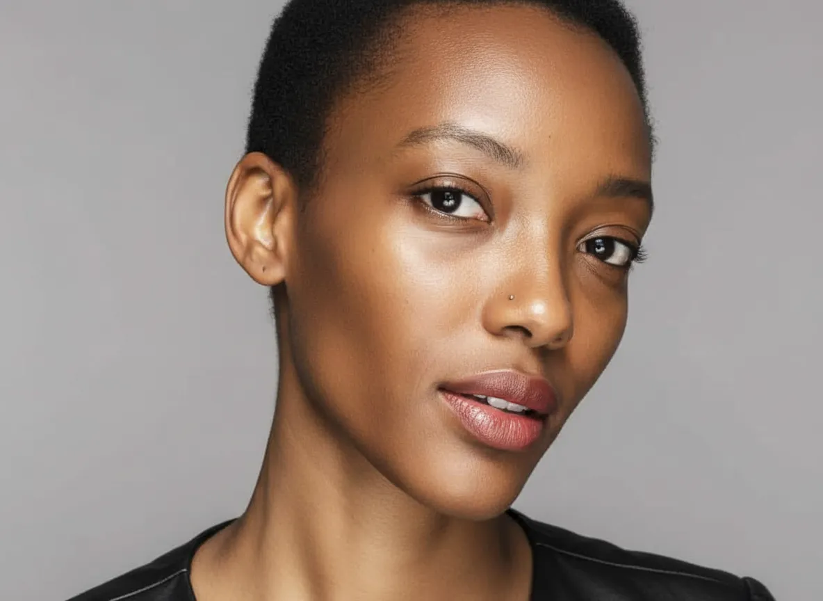 Understanding temple hollowing