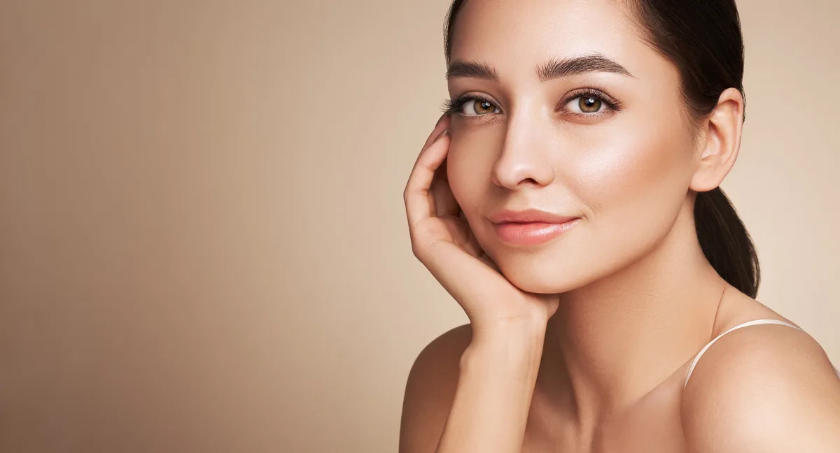 Microdermabrasion: What Is It?