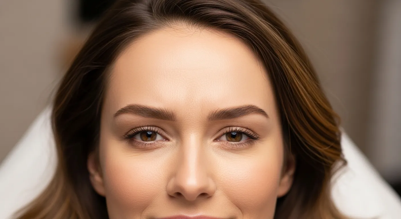 Botox pricing and consultation at Dermis Ottawa