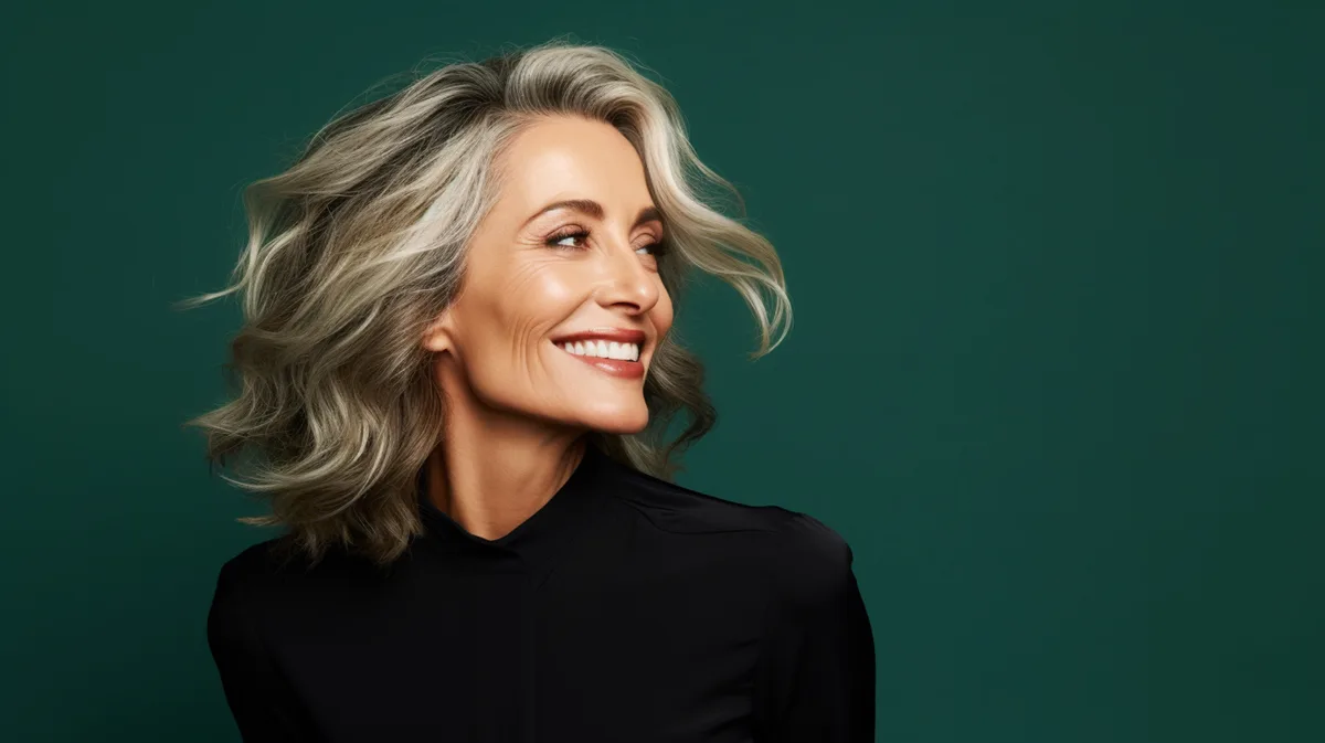 Dysport neuromodulator treatment at Dermis Ottawa