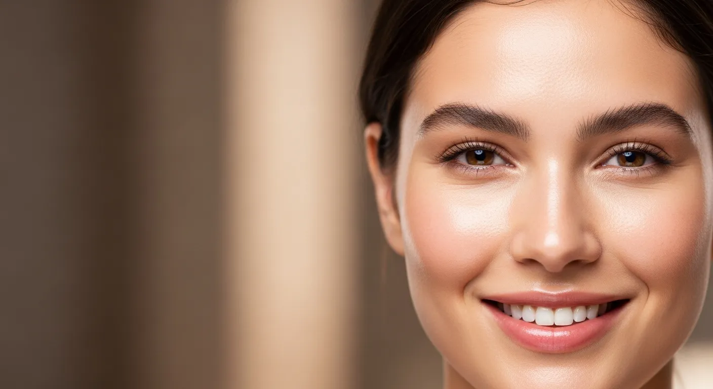 HydraFacial clinical treatment at Dermis