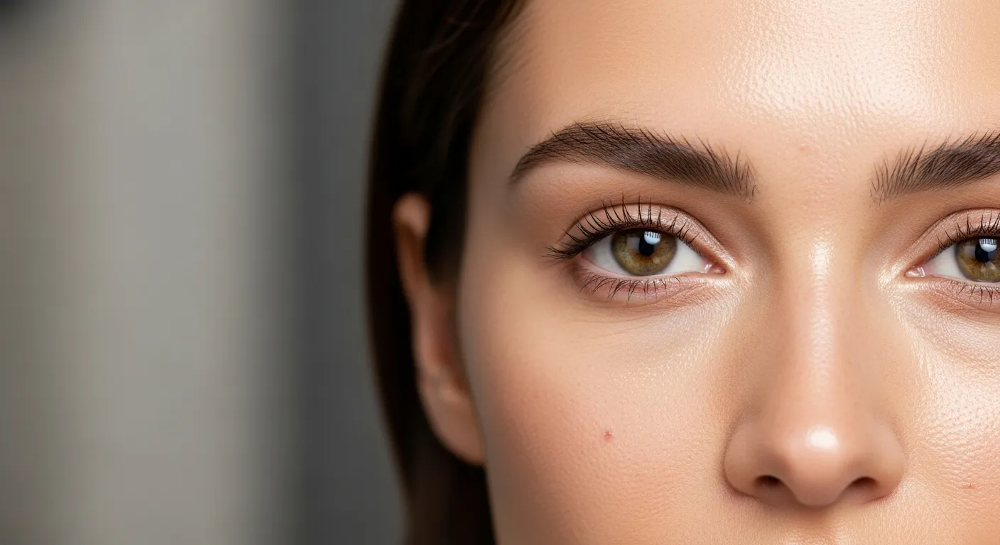 Skin concerns treated by HydraFacial