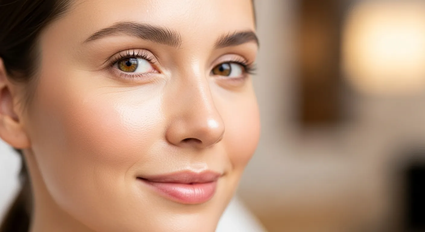 HydraFacial pricing at Dermis Ottawa