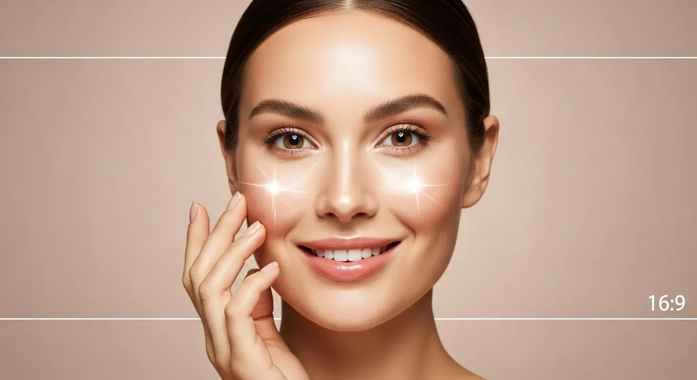 HydraFacial results at Dermis Ottawa