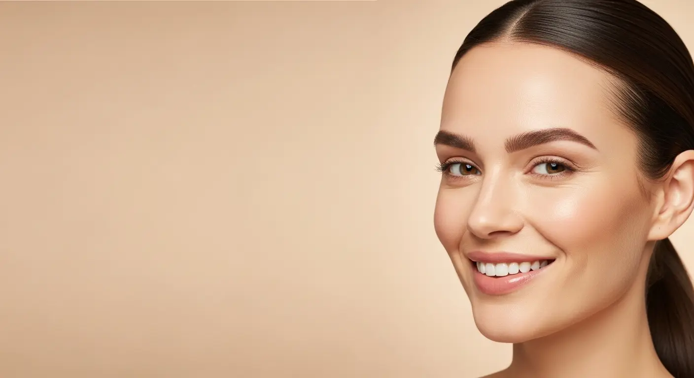 Letybo neuromodulator treatment at Dermis Ottawa