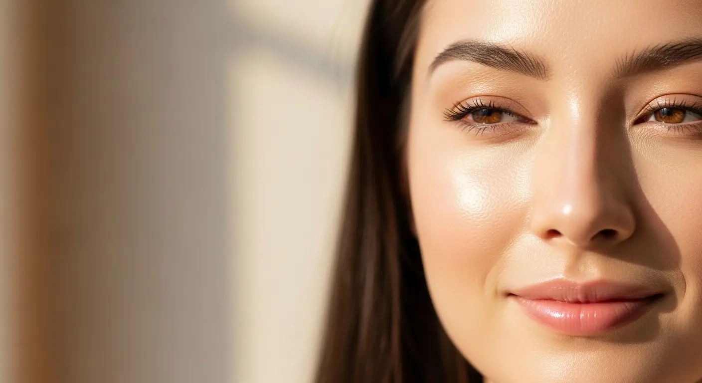 Medical aesthetic treatment at Dermis Ottawa