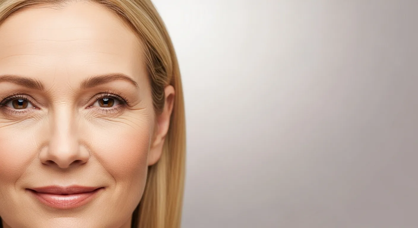 Diverse Botox candidates at Dermis Ottawa