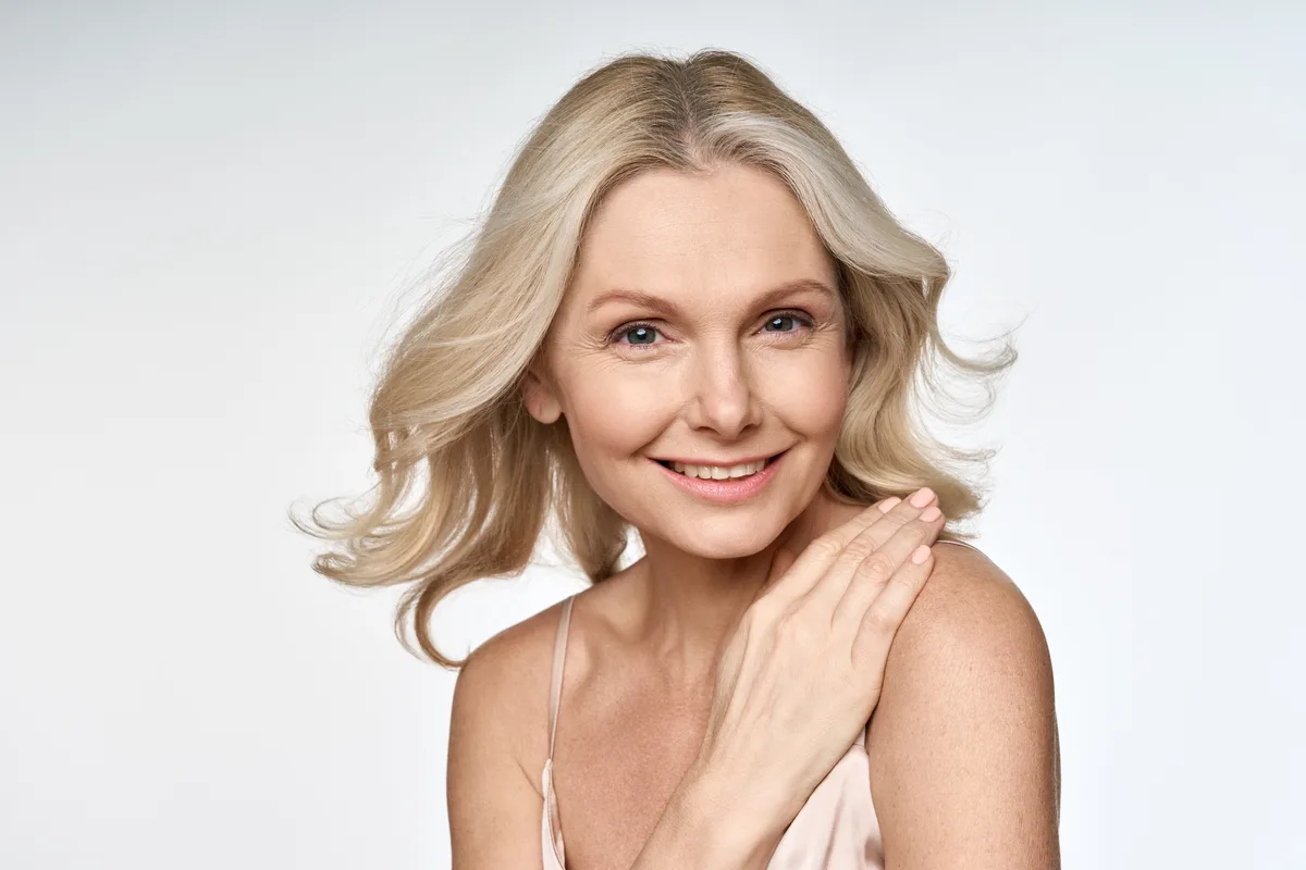 Bamboo Firming Fluid product detail