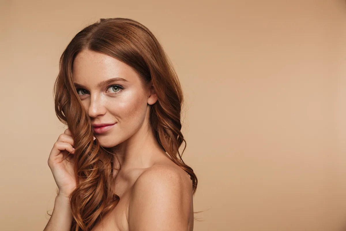 Bamboo Firming Fluid by Eminence Organics at Dermis Ottawa