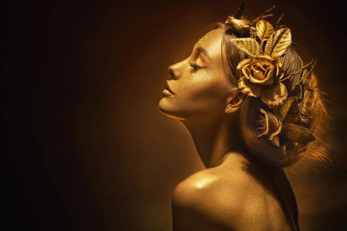 Ormedic Sheer Pink Lip Enhancing Complex product detail