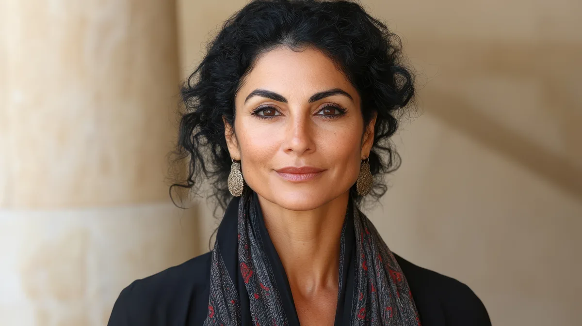 Ormedic Sheer Pink Lip Enhancing Complex by IMAGE Skincare at Dermis Ottawa