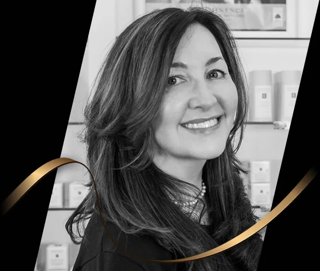 Elizabeth Lavoie — Nurse Practitioner at Dermis Advanced Skin Care