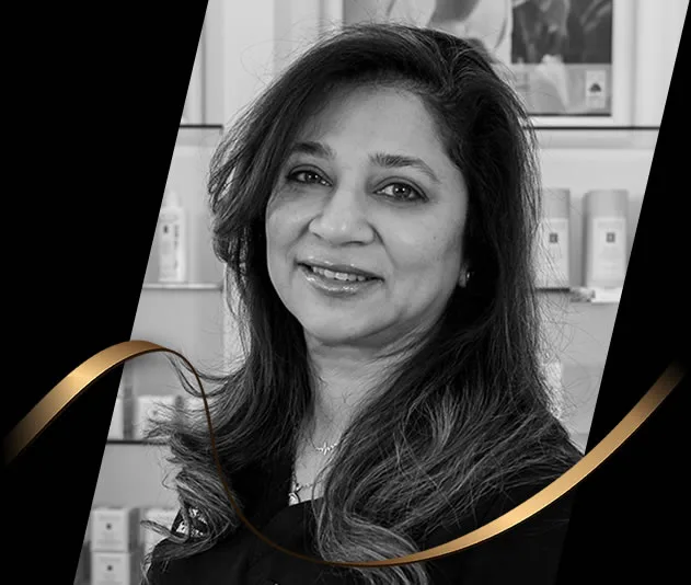 Mariam Khan — Clinical Director at Dermis Advanced Skin Care