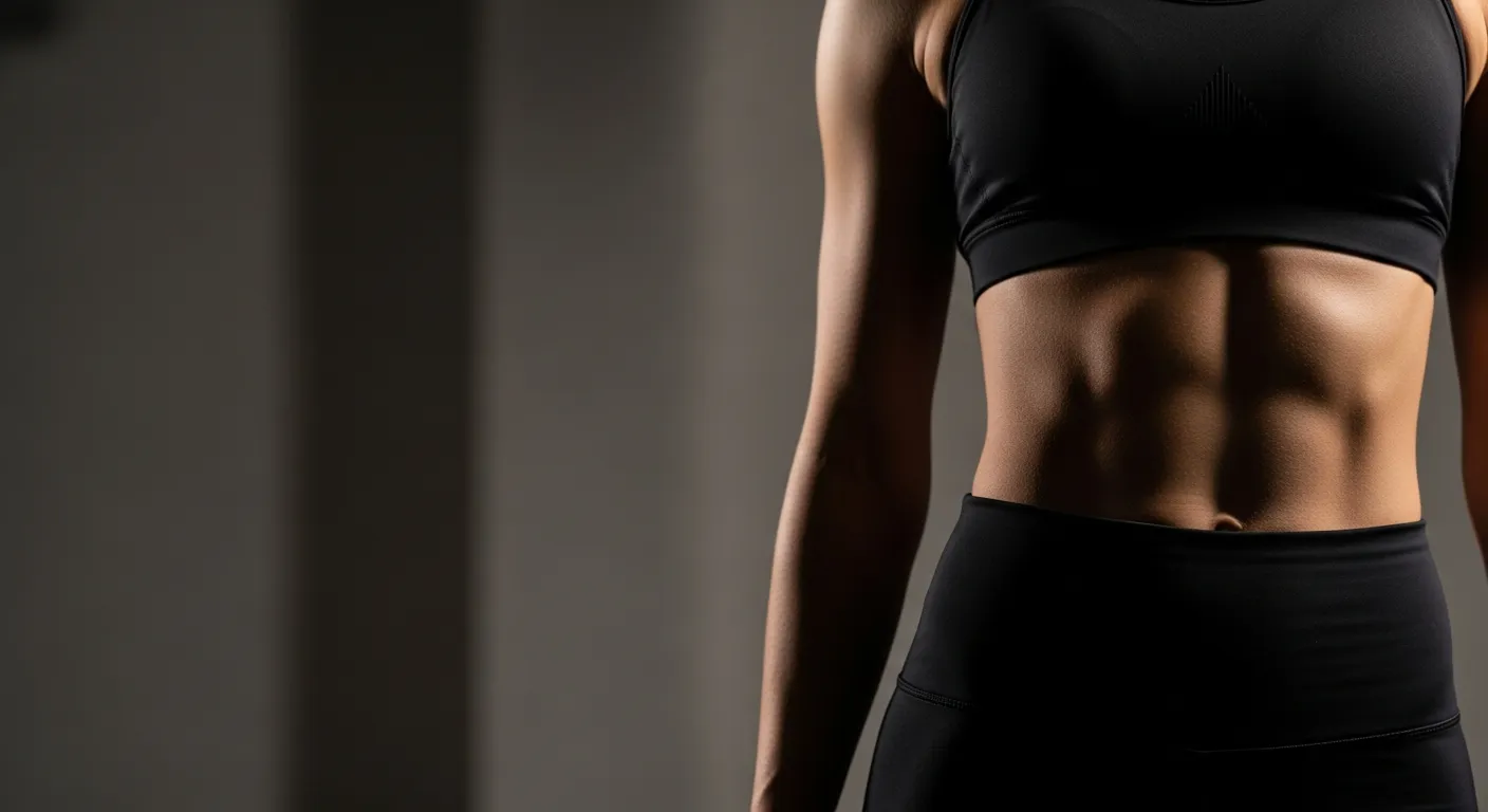 Cutera truSculpt iD fat reduction treatment