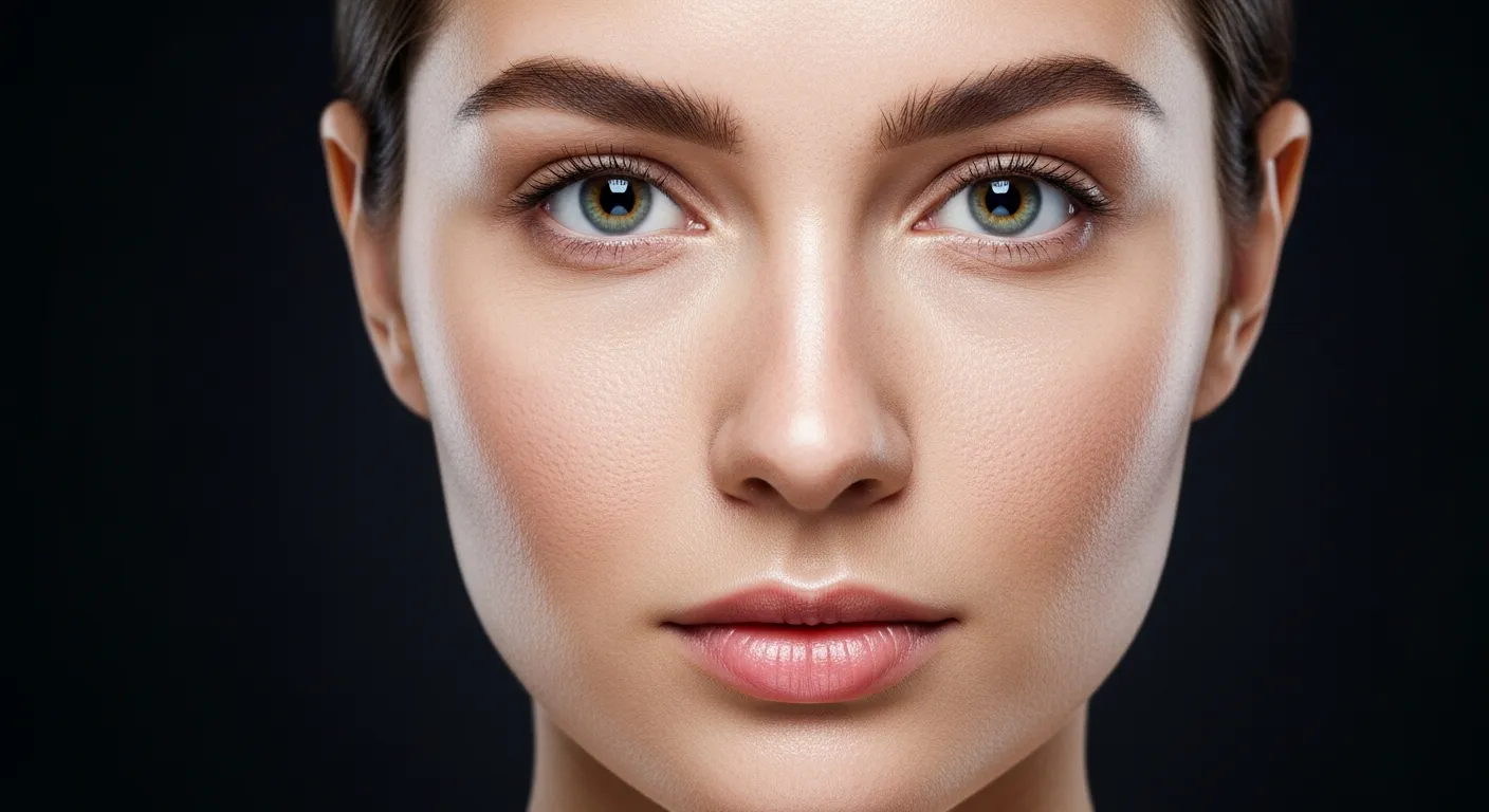 Quanta YouLaser MT fractional laser device