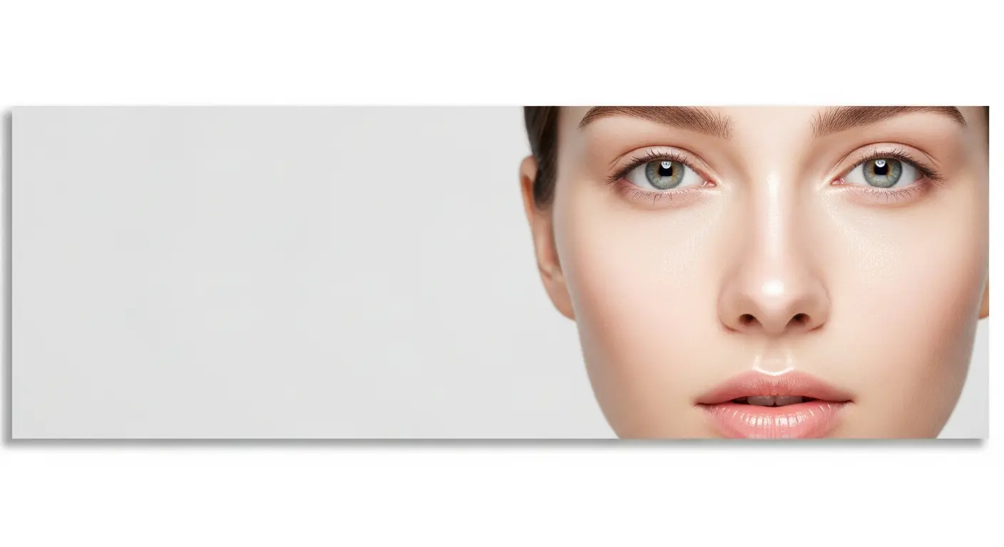 AlumierMD Chemical Peel