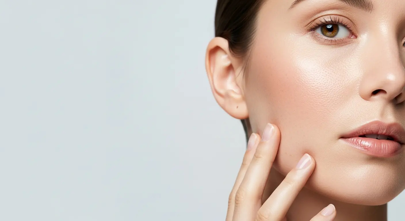 Collagen Induction Therapy