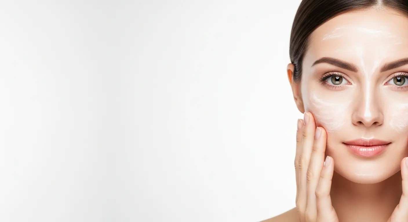 GM Collin Derm Renewal Facial