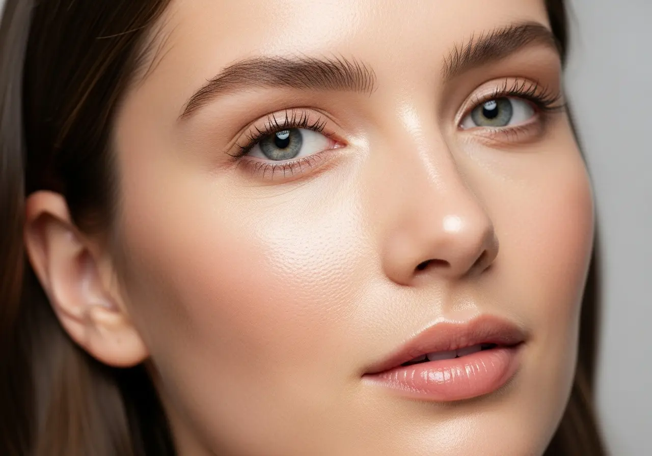 Laser Rejuvenation Treatment in Ottawa