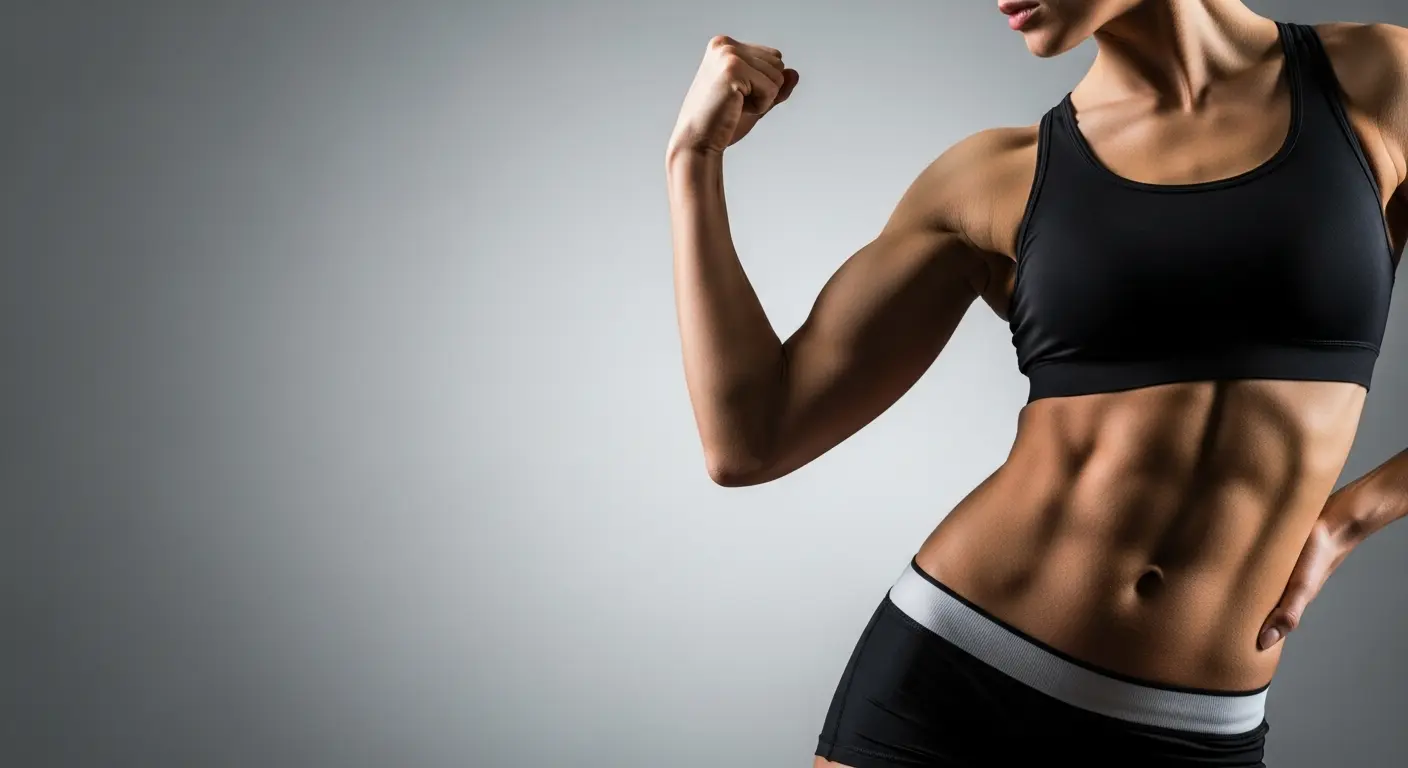 Body sculpting treatment at Dermis Advanced Skin Care in Ottawa