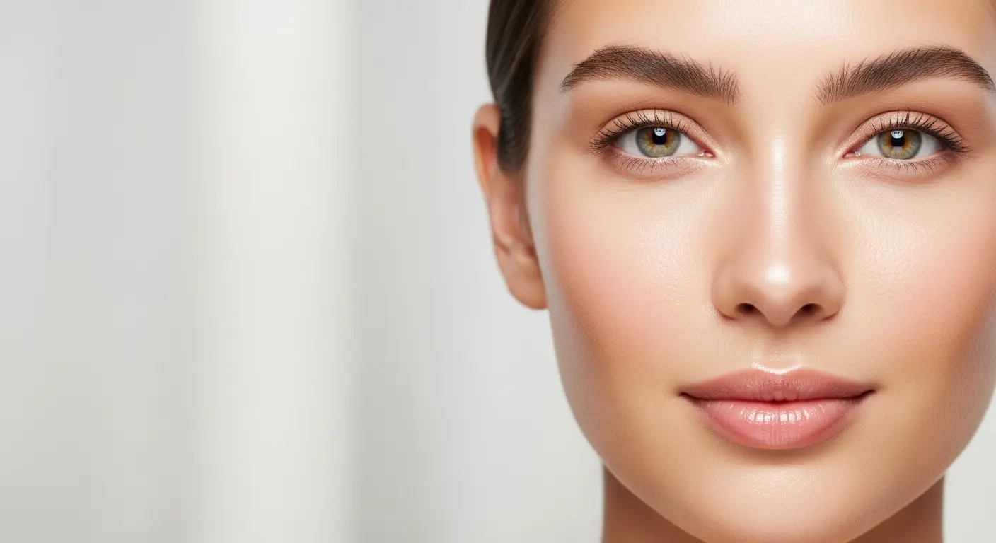 Professional chemical peel treatment at Dermis Ottawa