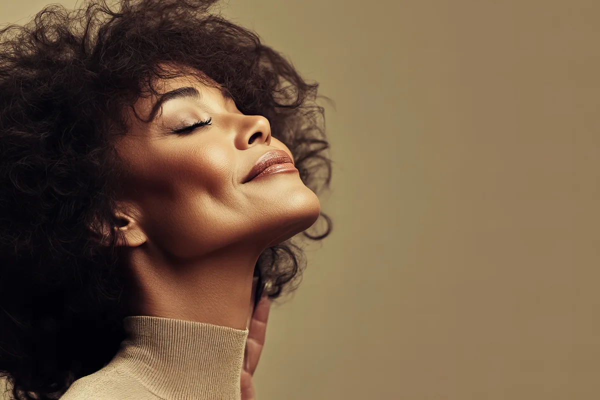 GM Collin Collagen 90-II facial at Dermis Ottawa