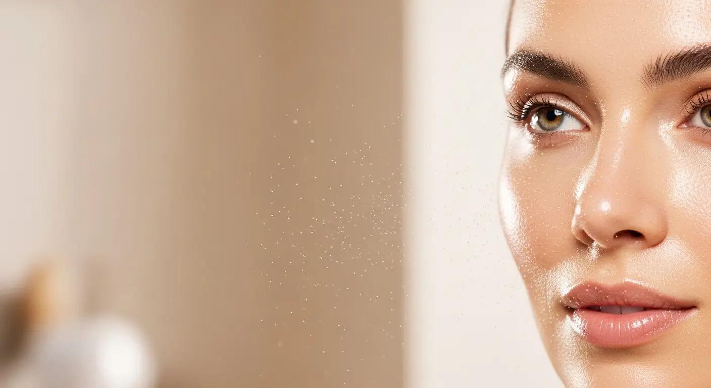 OxyGeneo 3-in-1 facial at Dermis Ottawa