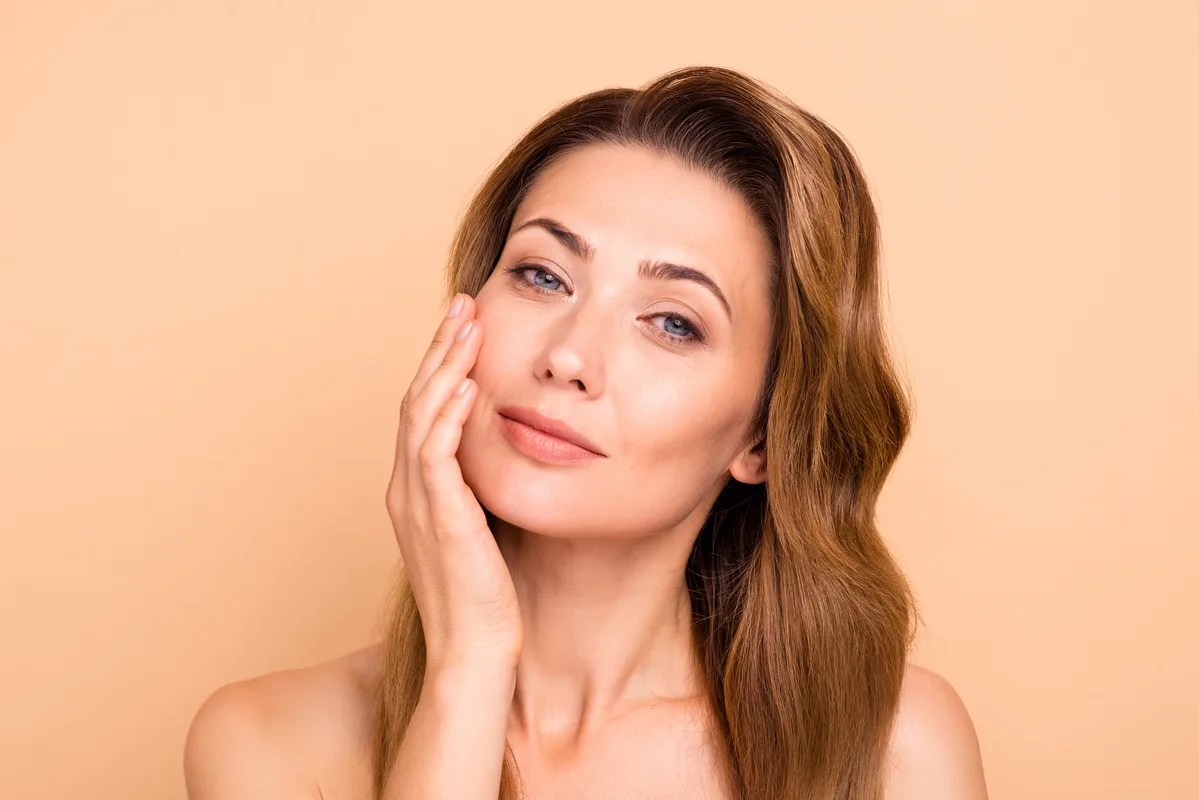 PRP/PRF facial rejuvenation at Dermis Ottawa