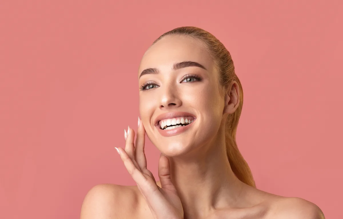 Secret RF microneedling with radiofrequency at Dermis Ottawa