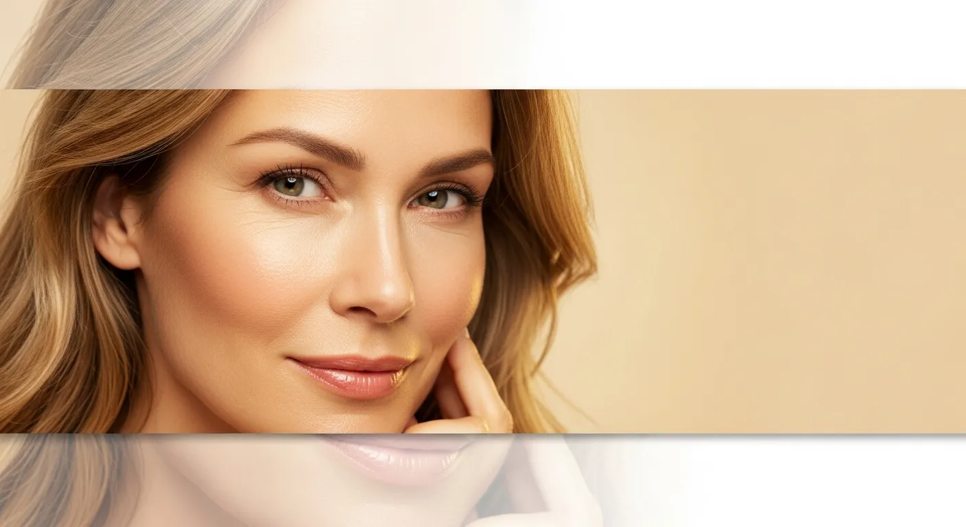 SkinCeuticals anti-aging facial at Dermis Ottawa