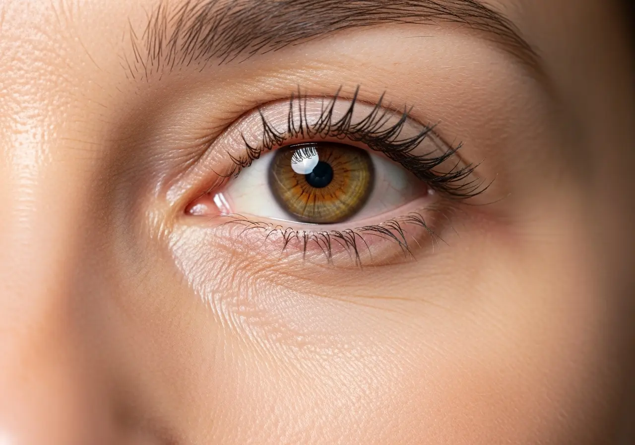 Spa and wellness sanctuary at Dermis Ottawa