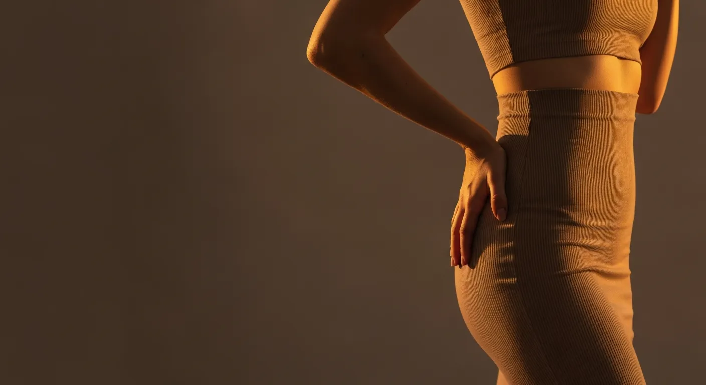 truSculpt iD fat reduction treatment at Dermis Ottawa